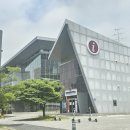 주말교육-네임택 달고 세계로 이미지