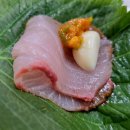 갈매기횟집 이미지