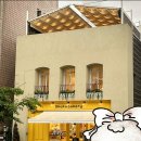 오쿠쿠 베이커리(okuku bakery)