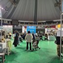 한나여성의원 이미지