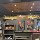 두끼떡볶이(대구동아백화점) 이미지