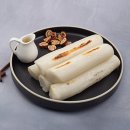 맛나 이미지