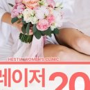 마포-공덕-마포-5369 이미지