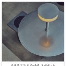 내추럴온