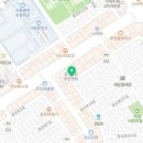 김밥천국 문정로데오 이미지