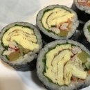 맘김밥천국 네이버블로그