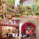 제주테디베어뮤지엄 | 제주 실내 관광지 아이랑 테디베어뮤지엄 무료입장 팁