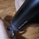 여주 태평양 약국 이미지