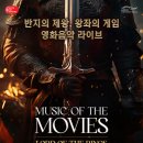 앤서니 협동조합 이미지