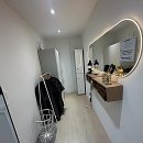 씨에스메디칼 | 요즘 들어 부쩍 생기 잃은 내 얼굴, 관리 좀 해볼까 싶었죠