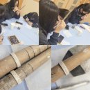 가람중학교 이미지