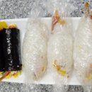 별꼬마김밥 이미지