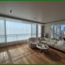 한라비발디세탁 | 경산 삼북동 한라비발디 커튼·블라인드 시공 후기 - 경산커튼 밝은창