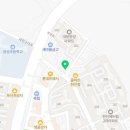 BHC치킨 (창포사랑점) 이미지