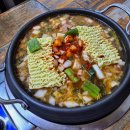 미성식당 이미지