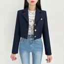 7199 이미지