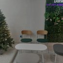 도리스테이 고대점 이미지