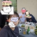 대촌길 | 삼시세끼 마을에서 정선 1박2일, 여동생 커플과 힐링여행