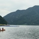 (주)퓨레코이즘 이미지