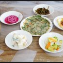 순아구찜 이미지