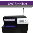 ㈜정원건설 이미지