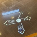 팩토리코인노래연습장 이미지