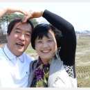 신영초 이미지