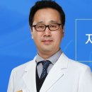 제이드성형외과의원 이미지