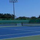 성산국민체육센터 테니스장 이미지