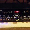 싸다구포차 이미지