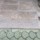 예그리나의원 이미지