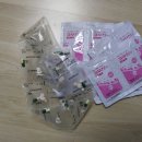 에코이비인후과의원 이미지