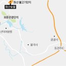 식후경