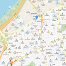 디엠성형외과의원 이미지