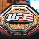 UFC WhiteHouse 페이스오프 이미지