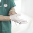 강비뇨기과의원 이미지