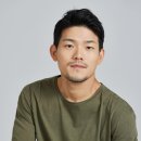 티오엠 이미지