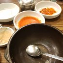 배일담배집 이미지