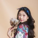 이나하우스 이미지