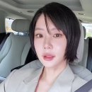 클라라에스테틱 - 사하구 | 클라라에스테틱