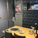 천호정육점 | 천호역 맛집 현대백화점 찐맛집 시집그릴하우스 단체 회식 추천