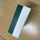 (주)우림인더스트리