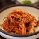 설악추어탕 이미지