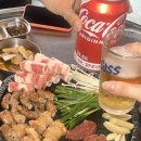 똥강새이 | 하이요