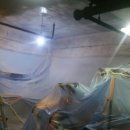 바디파워짐 이미지