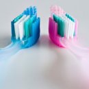 한그루치과병원 이미지