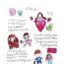 더선우유치원 이미지