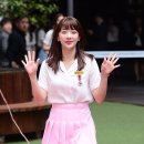 유니스 이미지