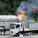 서대리농장 이미지