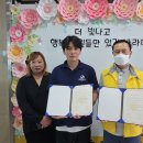 신정호정육식당 이미지